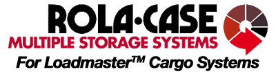 Rolacase_Loadmaster_Logo3 Rolacase_Loadmaster_Logo3